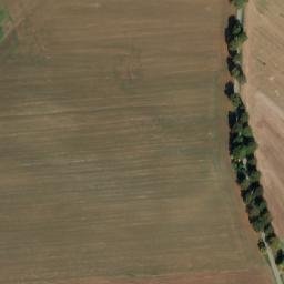 Satellite imagery of [Dolní Hořice-Lejčkov] GSM, CZ