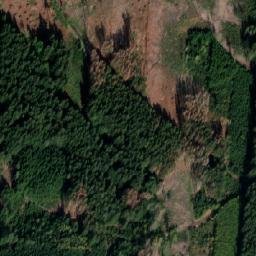 Satellite imagery of [Obrataň] GSM-2, CZ