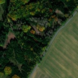 Satellite imagery of [Čížkov] GSM, CZ