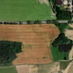 Satellite imagery of Horpiálek [Pelhřimov-Starý Pelhřimov], CZ