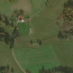 Satellite imagery of survey_point, PL