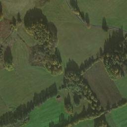 Satellite imagery of survey_point, PL