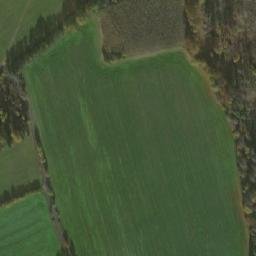 Satellite imagery of survey_point, PL