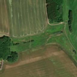 Satellite imagery of [Zhoř u Jihlavy] HG, CZ