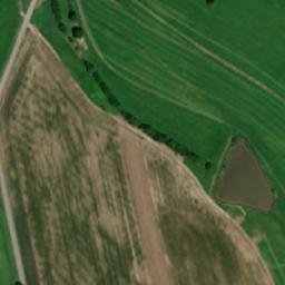 Satellite imagery of [Zhoř u Jihlavy] HG, CZ