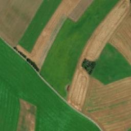 Satellite imagery of (Břehy [Sejřek]), CZ