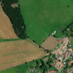 Satellite imagery of (Břehy [Sejřek]), CZ