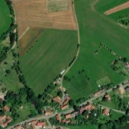 Satellite imagery of (Břehy [Sejřek]), CZ