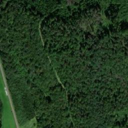 Satellite imagery of survey_point, PL