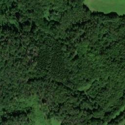 Satellite imagery of survey_point, PL