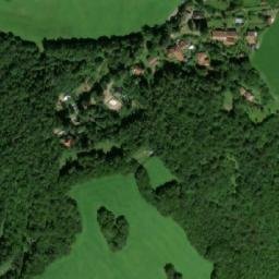 Satellite imagery of survey_point, PL