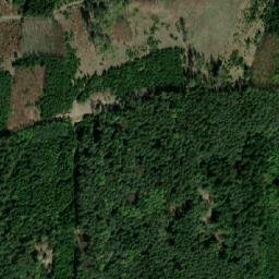 Satellite imagery of Průštolky, CZ