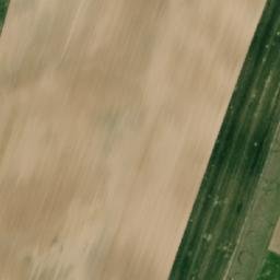 Satellite imagery of Velký Chlum [Bořitov], CZ