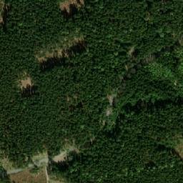 Satellite imagery of (U Buku [Kuničky]), CZ