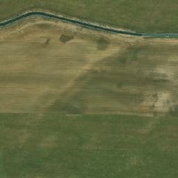 Satellite imagery of [Niva] GSM, CZ