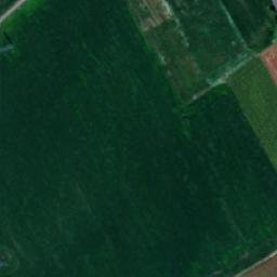 Satellite imagery of Tmeň [Přerov], CZ