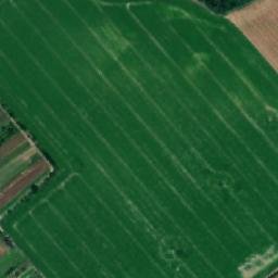 Satellite imagery of [Radkovy] HG, CZ