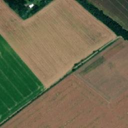 Satellite imagery of [Radkovy] HG, CZ