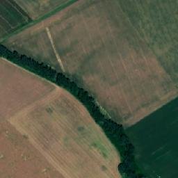 Satellite imagery of [Radkovy] HG, CZ