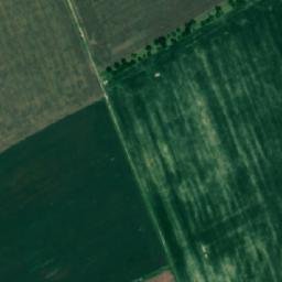 Satellite imagery of Nad Humny [Blazice] GSM, CZ