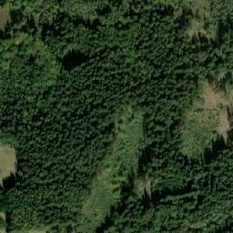 Satellite imagery of Kobylská, CZ