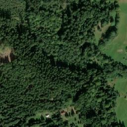 Satellite imagery of Kobylská, CZ