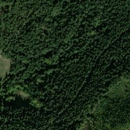 Satellite imagery of Kladnatá, CZ