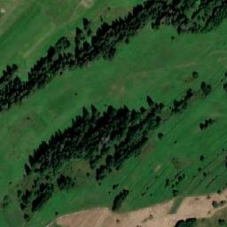 Satellite imagery of survey_point, PL