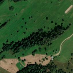 Satellite imagery of survey_point, PL