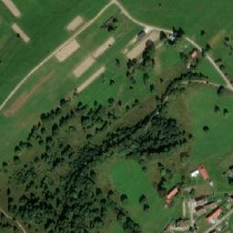 Satellite imagery of survey_point, PL