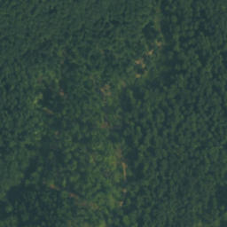 Satellite imagery of I/225, PL