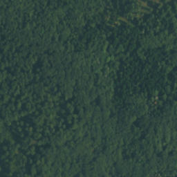 Satellite imagery of I/225, PL