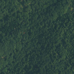 Satellite imagery of I/225, PL