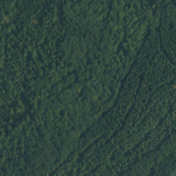 Satellite imagery of survey_point, PL