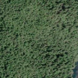 Satellite imagery of Adventure Point, CA