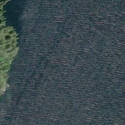Satellite imagery of Adventure Point, CA