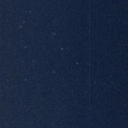 Satellite imagery of Young Point, CA