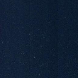 Satellite imagery of Young Point, CA
