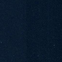Satellite imagery of Young Point, CA
