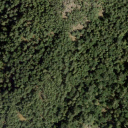 Satellite imagery of Hope Point, CA