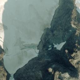 Satellite imagery of Mount Robie Reid, CA
