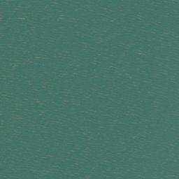 Satellite imagery of Cottage Point, CA