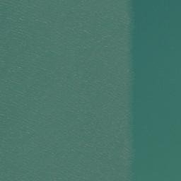 Satellite imagery of Cottage Point, CA