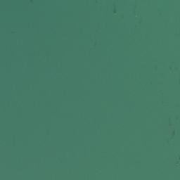 Satellite imagery of Welcome Point, CA