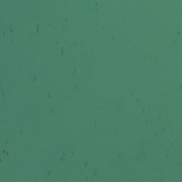 Satellite imagery of Welcome Point, CA
