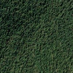 Satellite imagery of Lizard Range, CA