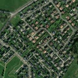 Satellite imagery of Chateau de Canteleu, FR
