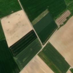 Satellite imagery of Steinhomburger Berg, DE