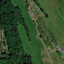 Satellite imagery of Steinhomburger Berg, DE
