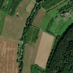 Satellite imagery of Hoheberg, DE